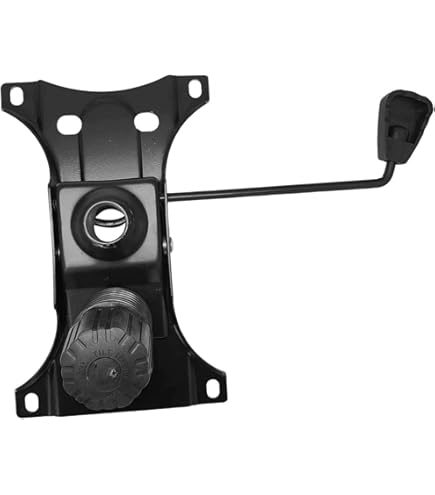 Amazon.co.jp: AKRacing ゲーミングチェア用 ガスシリンダー交換用